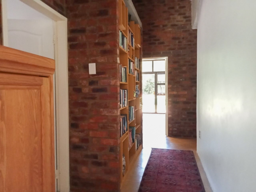 3 Bedroom Property for Sale in Potchefstroom Rural North West